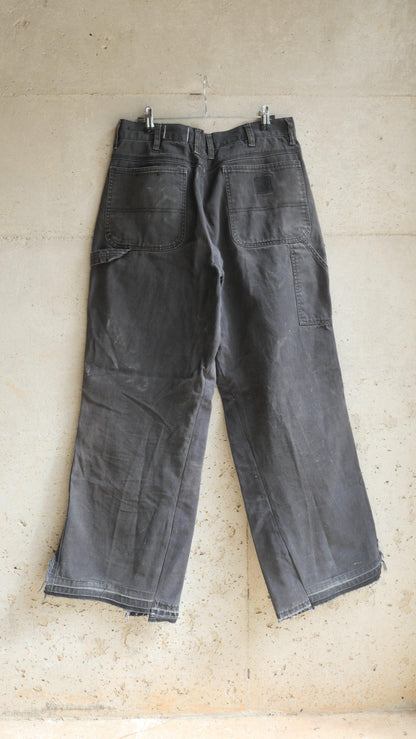 Everyday Work Pants | 32