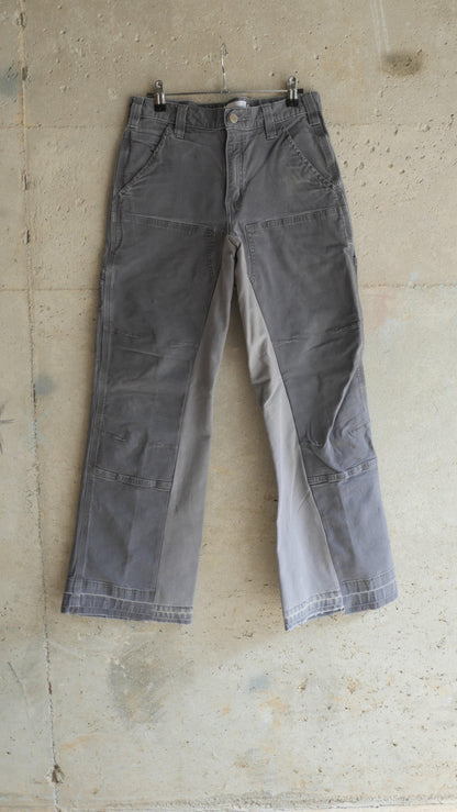 Everyday Work Pants | 30