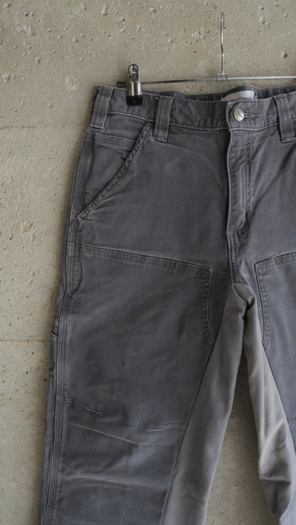 Everyday Work Pants | 30