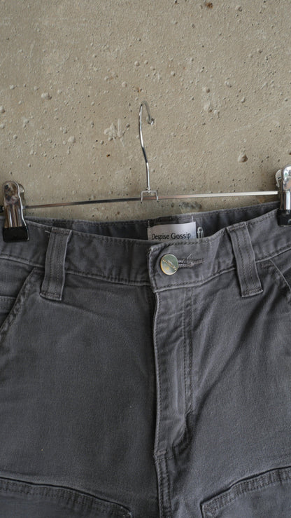 Everyday Work Pants | 30