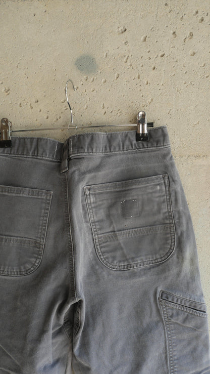 Everyday Work Pants | 30