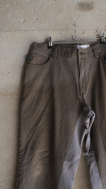 Everyday Work Pants | 36