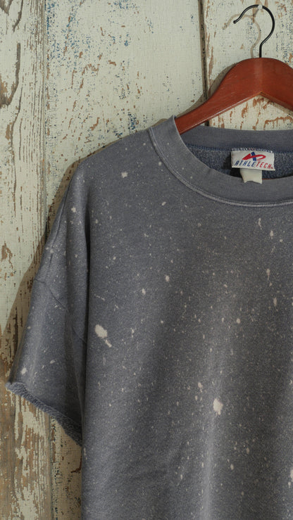 1990s Chopped Sweat | L