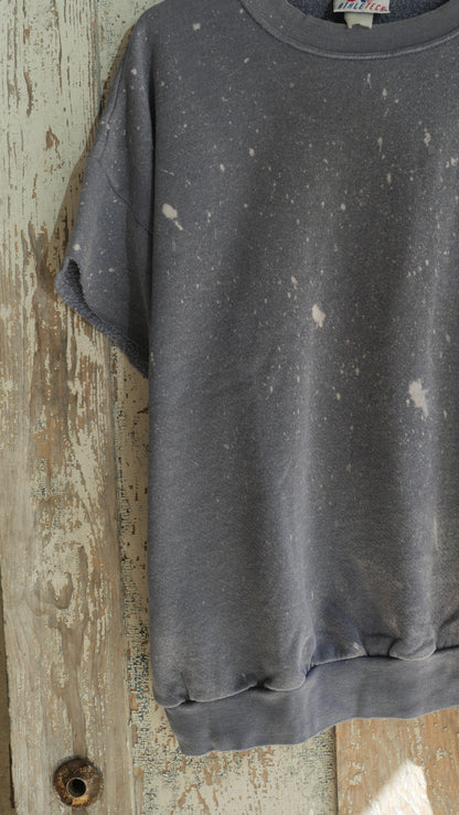 1990s Chopped Sweat | L
