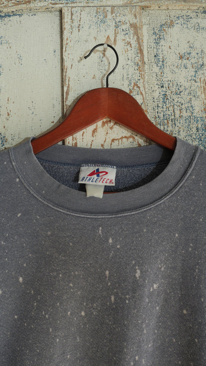 1990s Chopped Sweat | L