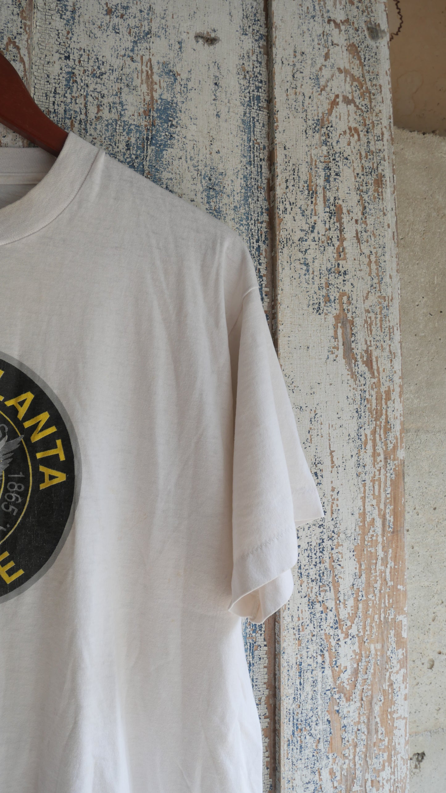 1990s ATL Tee | L