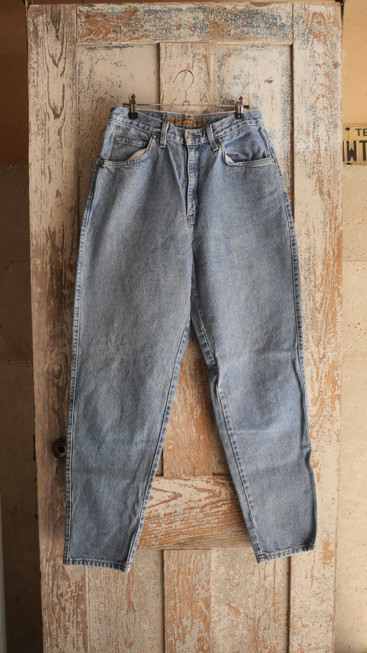 1980s Levi's Jeans | 29