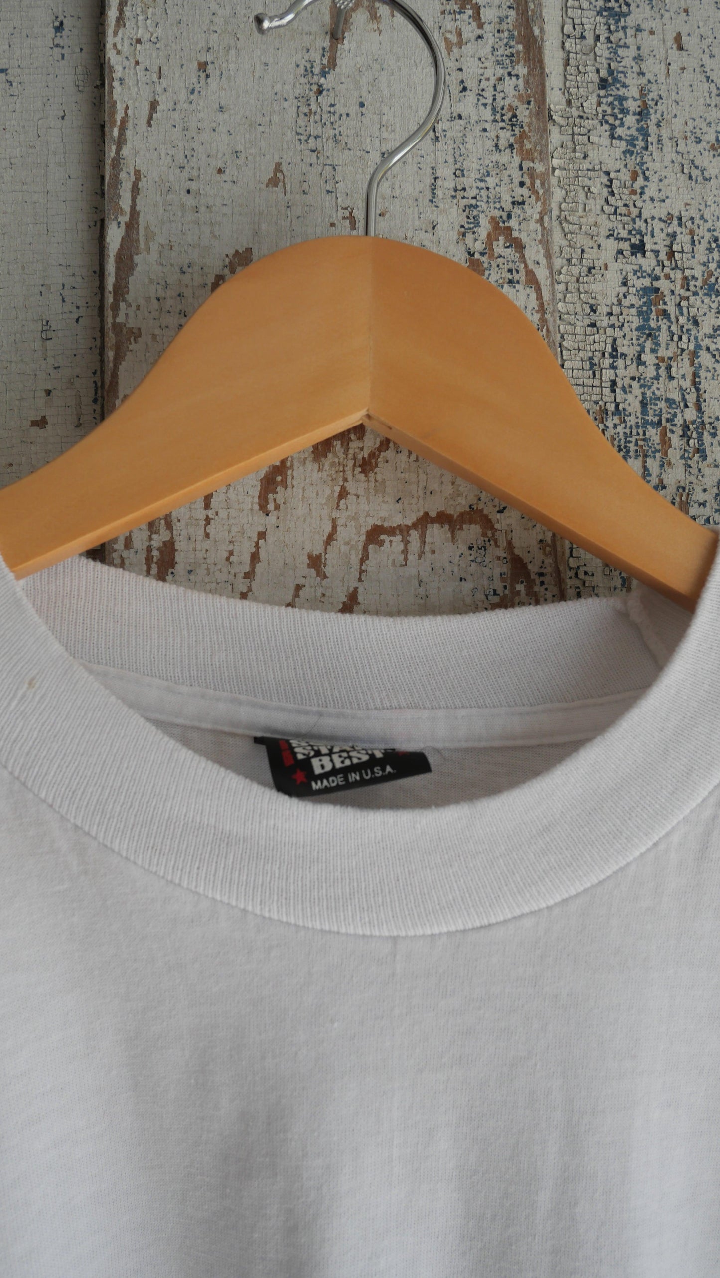 1980s Pub Tee | L