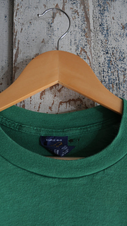 1970s Souvenir Tee | M