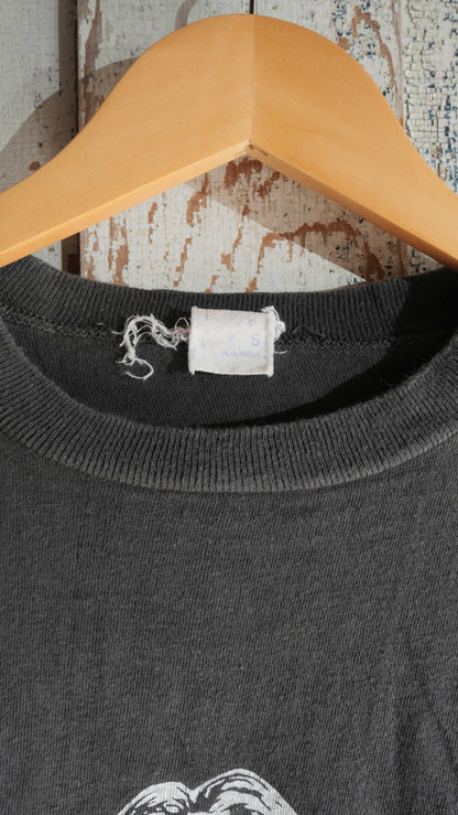 1970s Willie Nelson Tank | S
