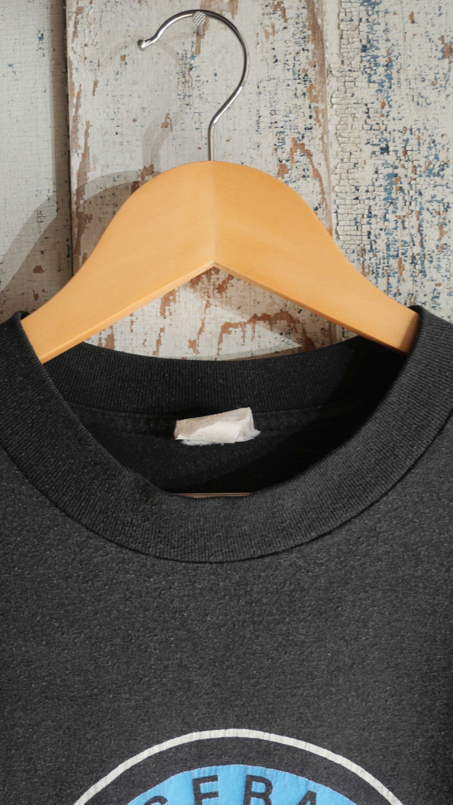 1990s Orioles Tee | M