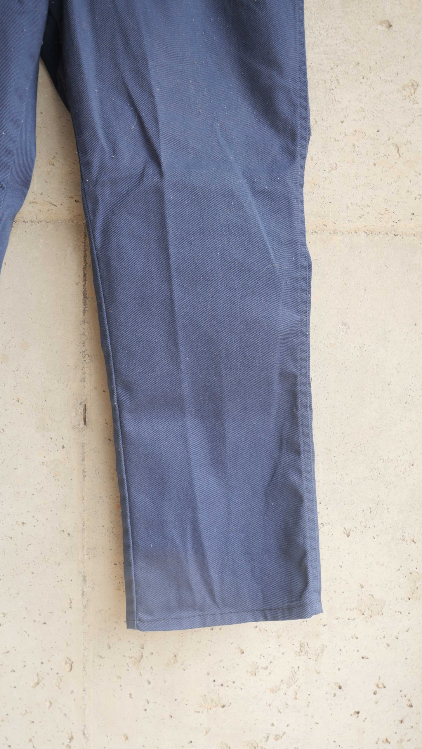 1980d Dickies Pants | 34