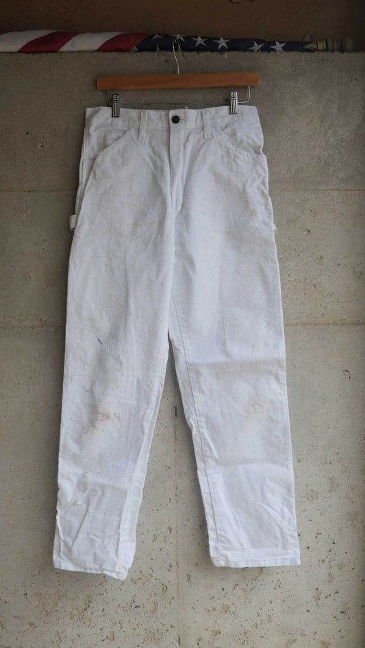 2000s Painter Dickies Pants | 30