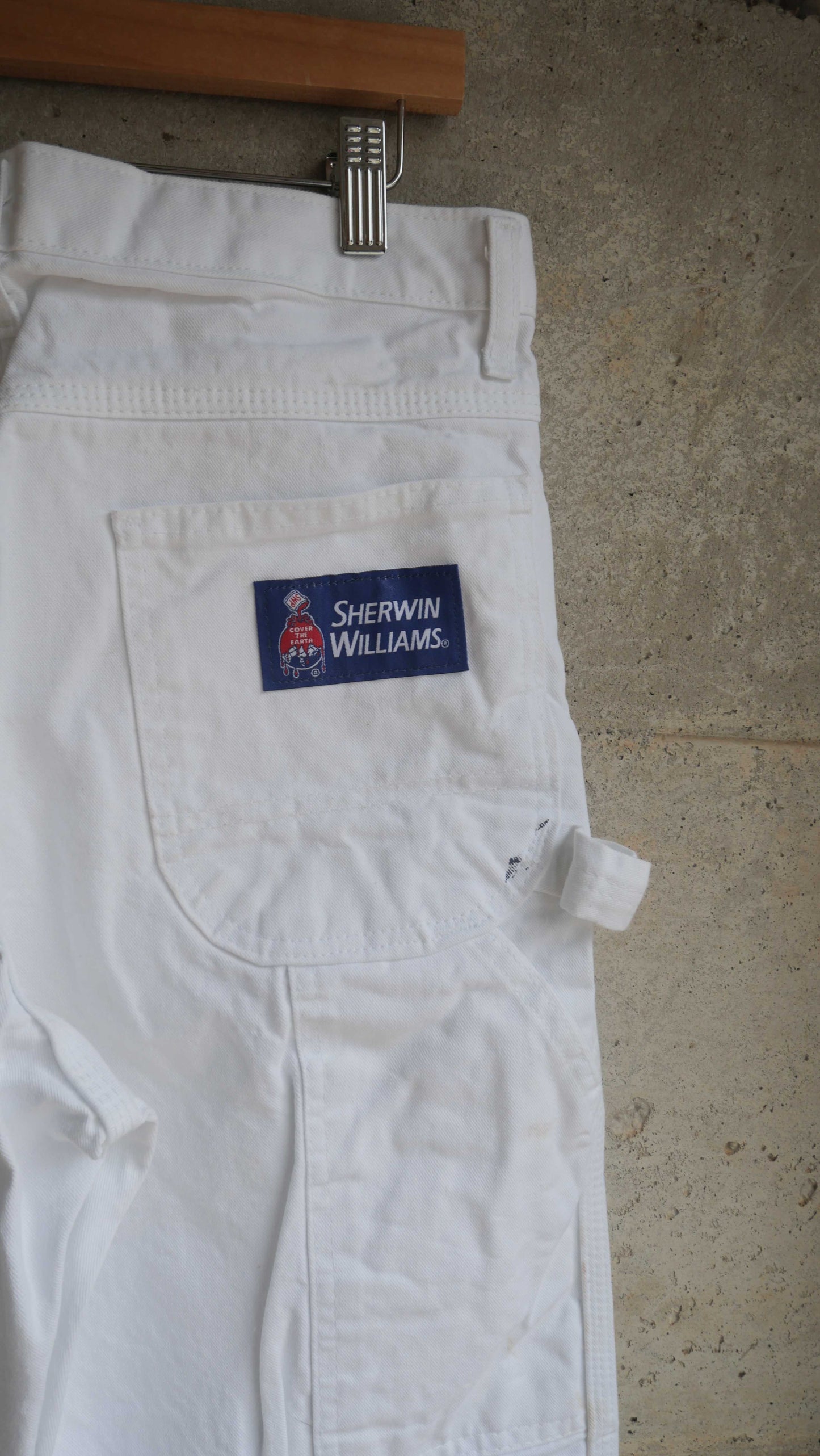 2000s Painter Dickies Pants | 30