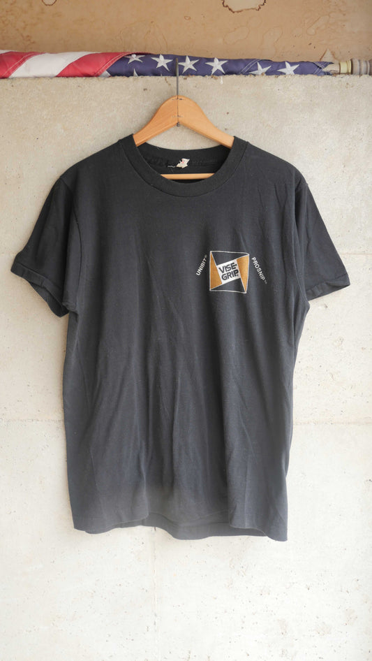 1970s Vise Grip Tee | M