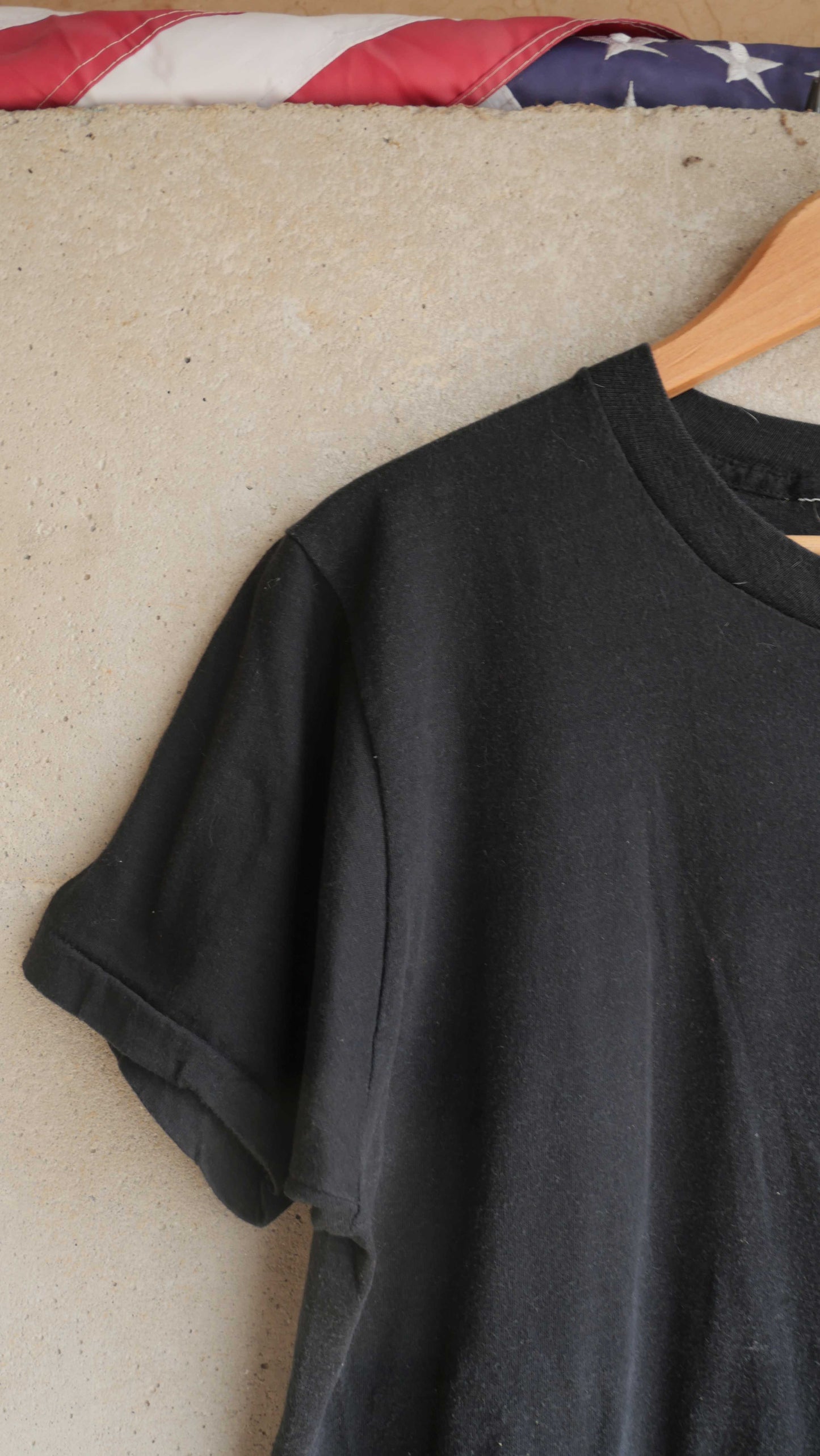 1970s Vise Grip Tee | M