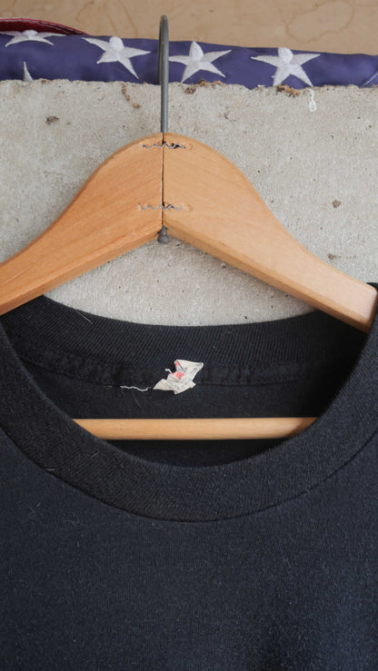 1970s Vise Grip Tee | M