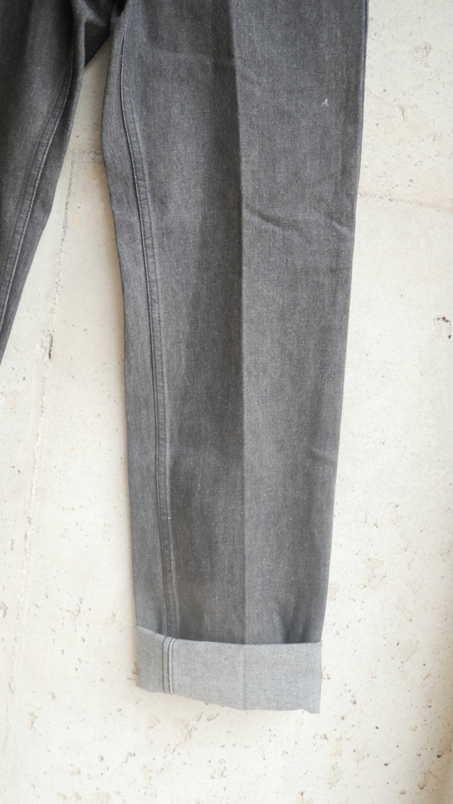 2000s Ruff Hewn Jeans | 31