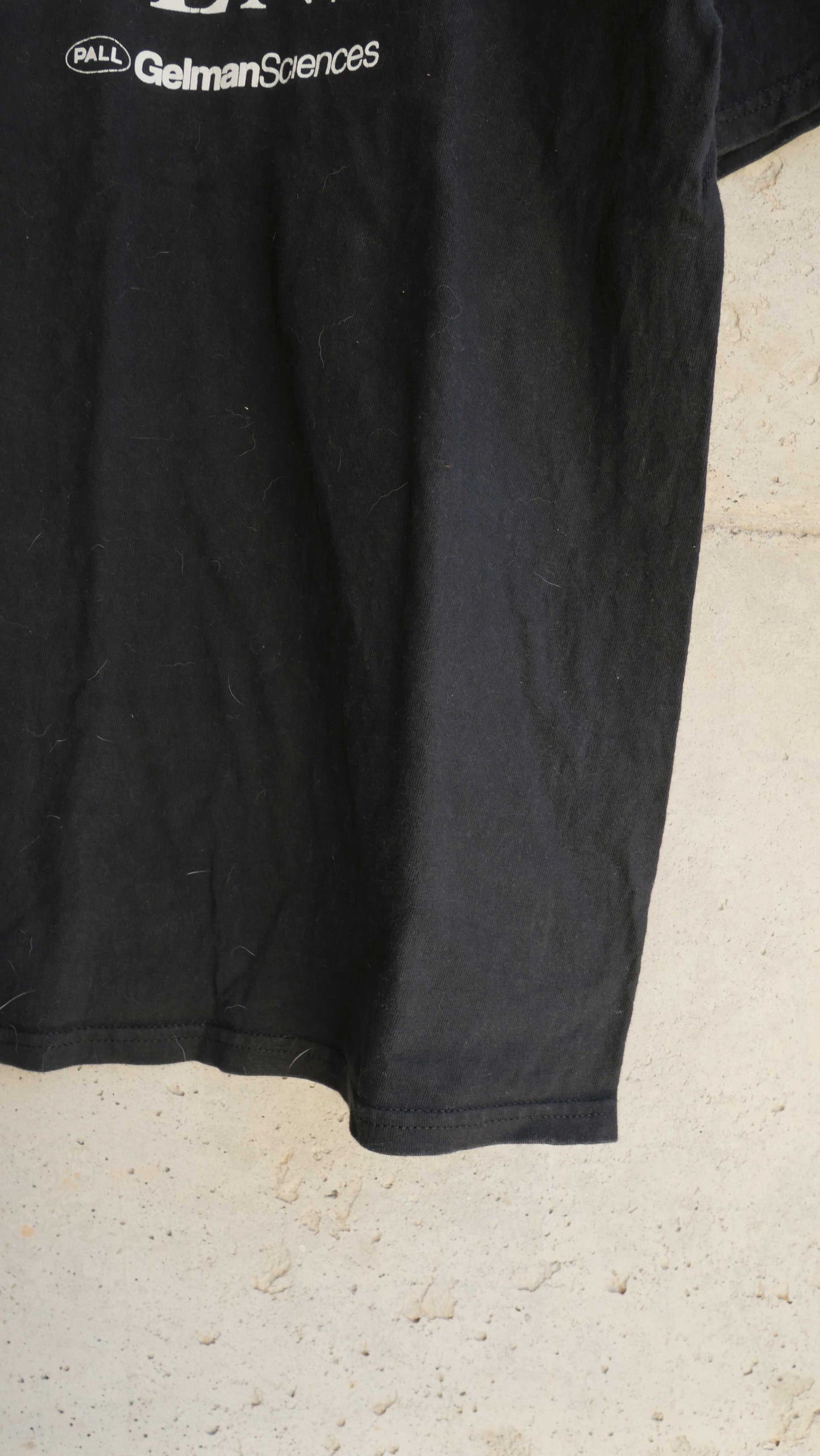 1990s E. Coli Tee | L