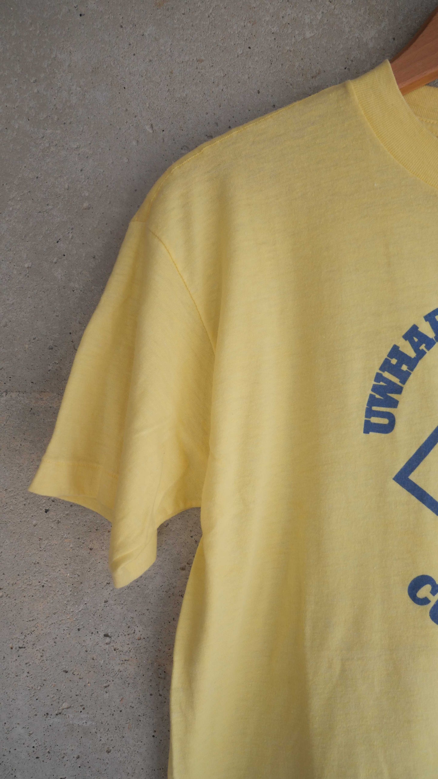 1970s Cub Scouts Tee | M