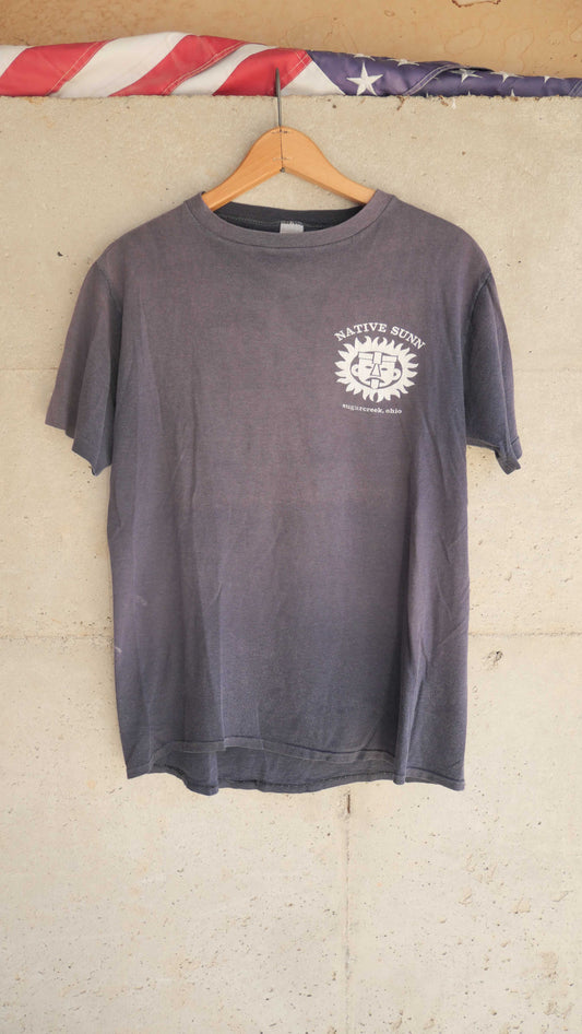 1970s Ohio Tee | M