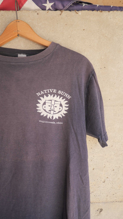 1970s Ohio Tee | M