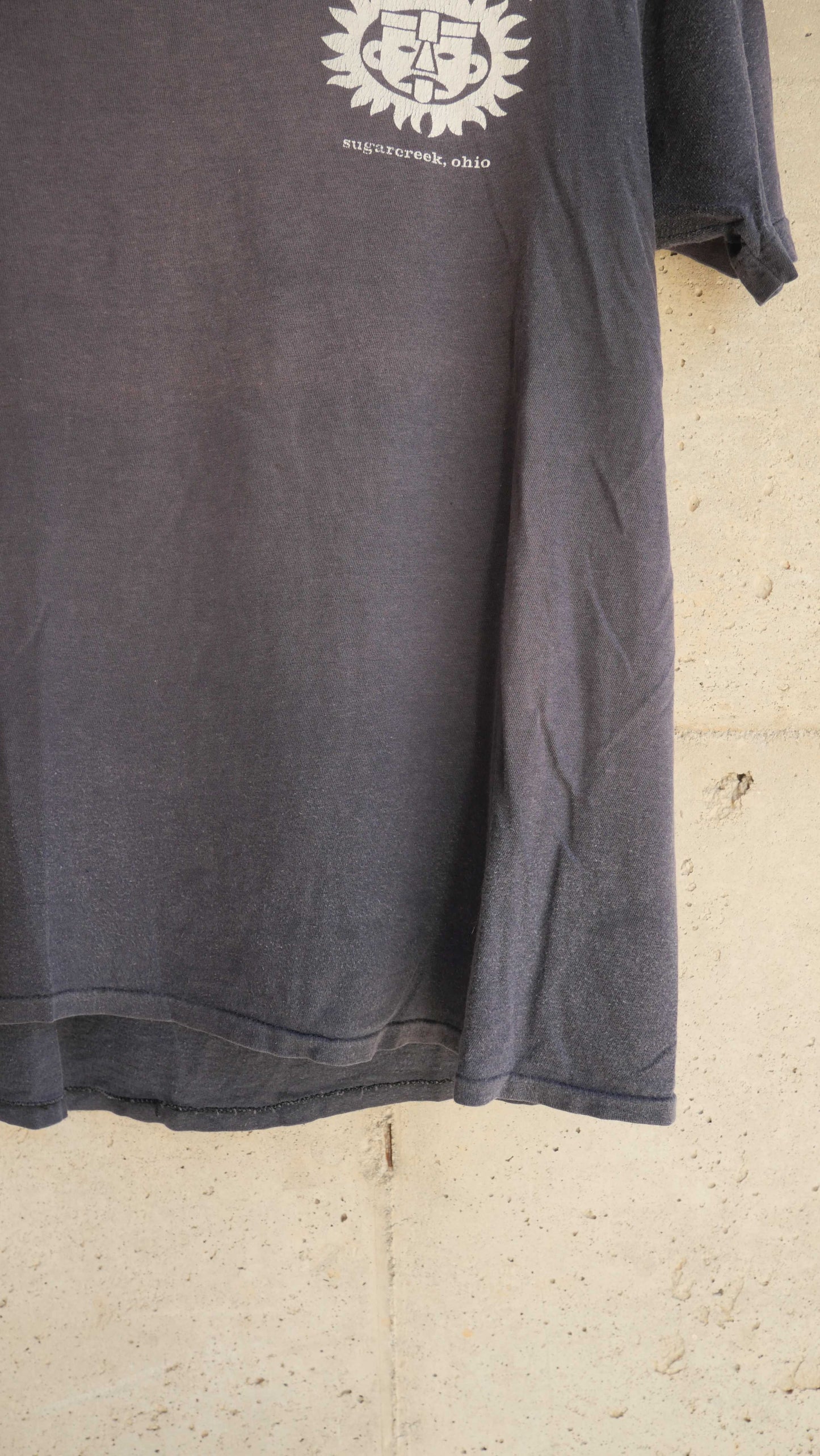 1970s Ohio Tee | M