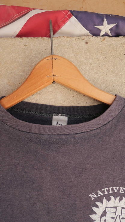 1970s Ohio Tee | M