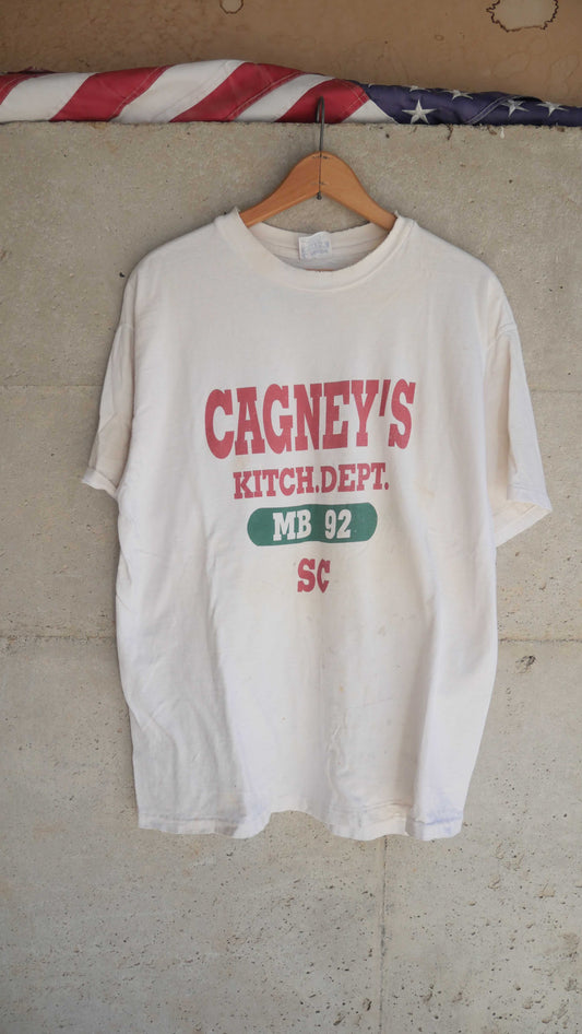 1990s Kitchen Tee | L