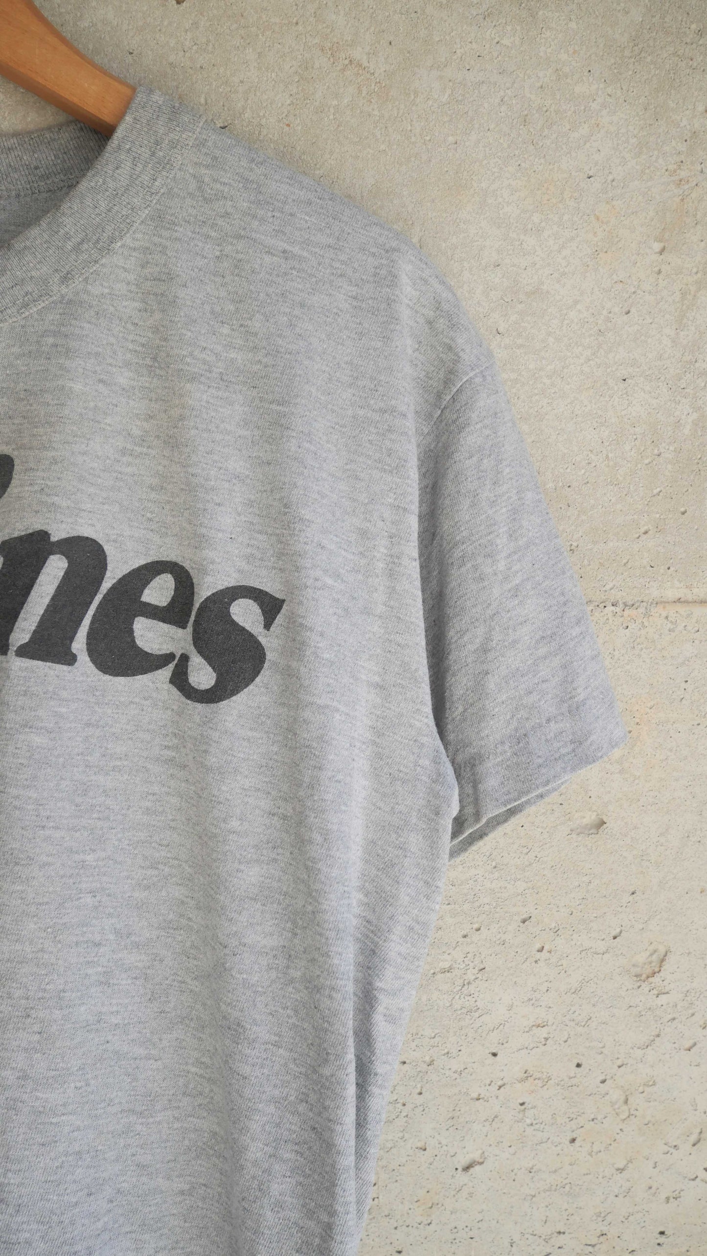 1980s Marines Tee | M