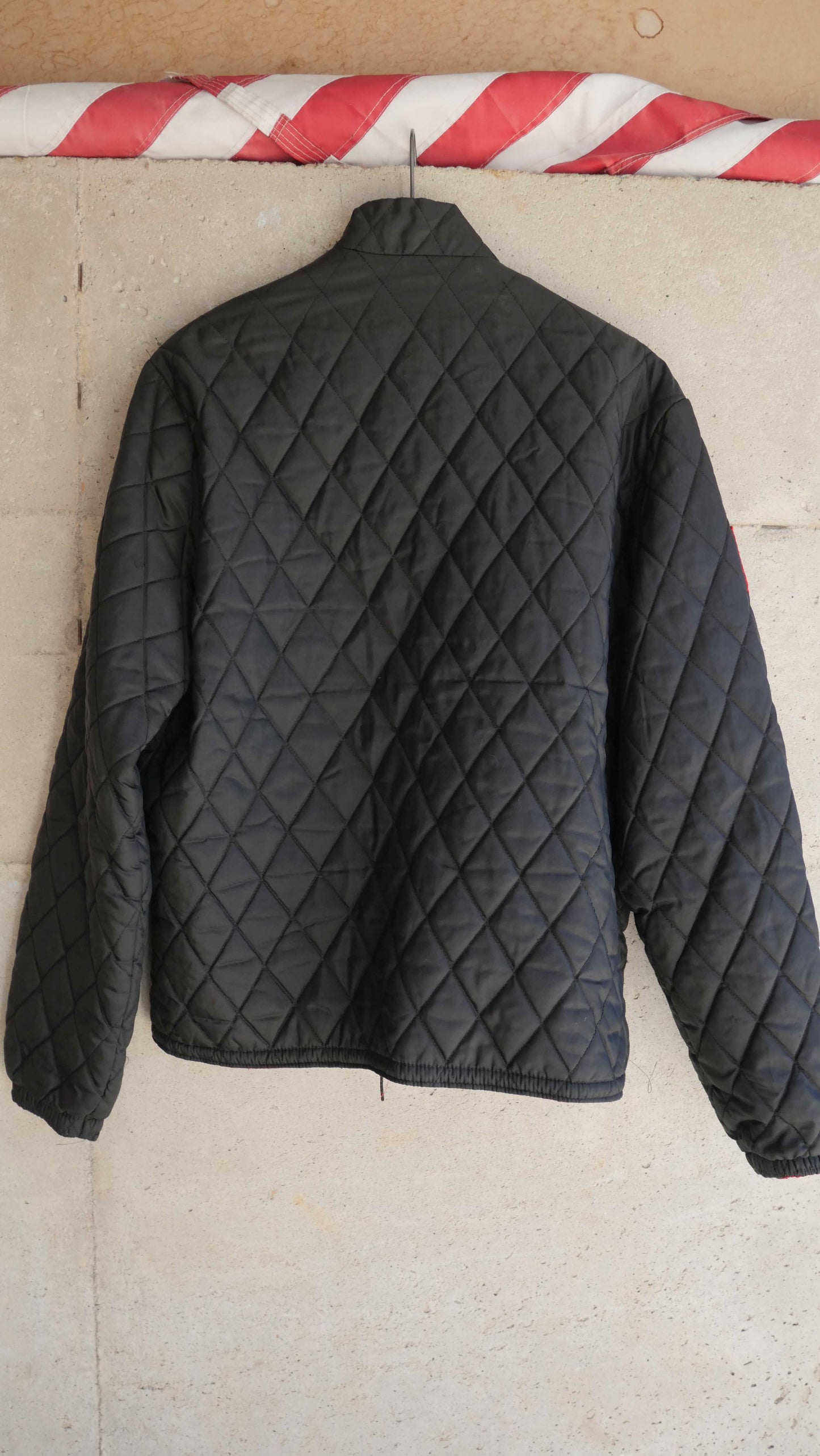 1960s Ski Jacket | M