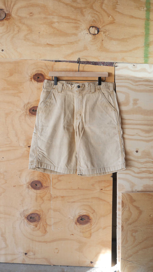2000s Carhartt Shorts | 34