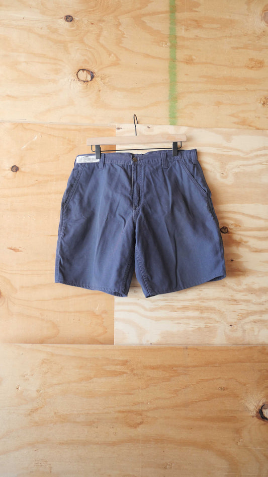 2000s Carhartt Shorts | 34