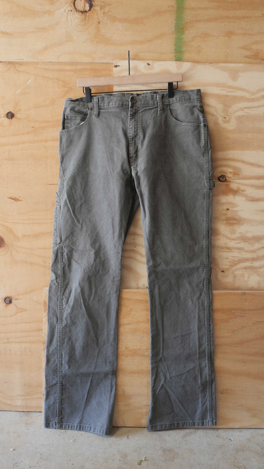 2000s Dickies Pants | 36