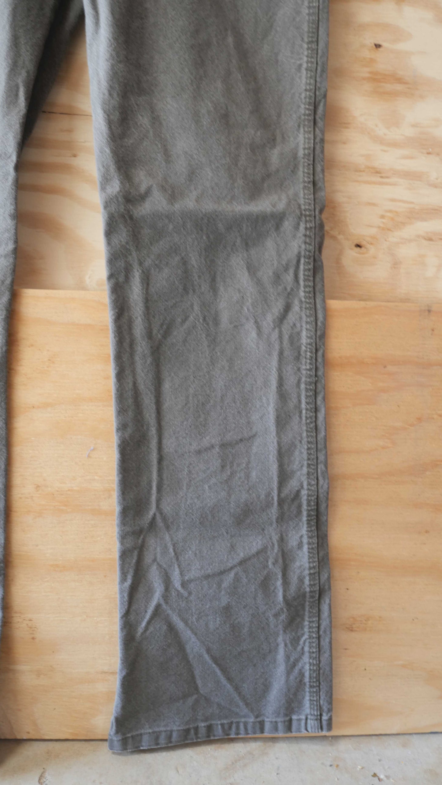 2000s Dickies Pants | 36