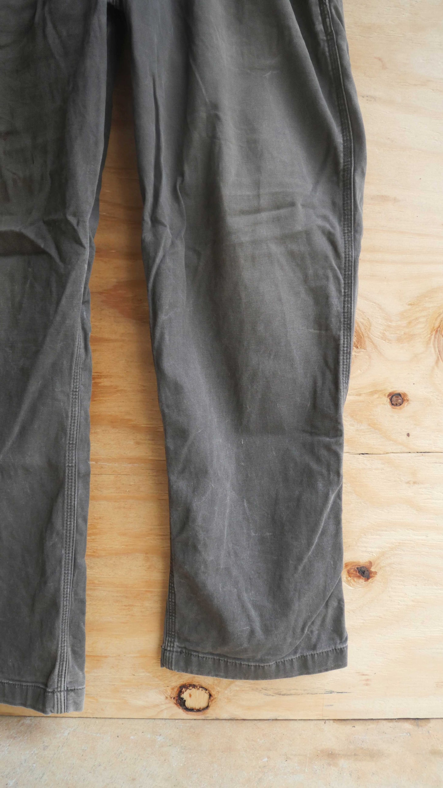 2000s Carhartt Chinos | 36
