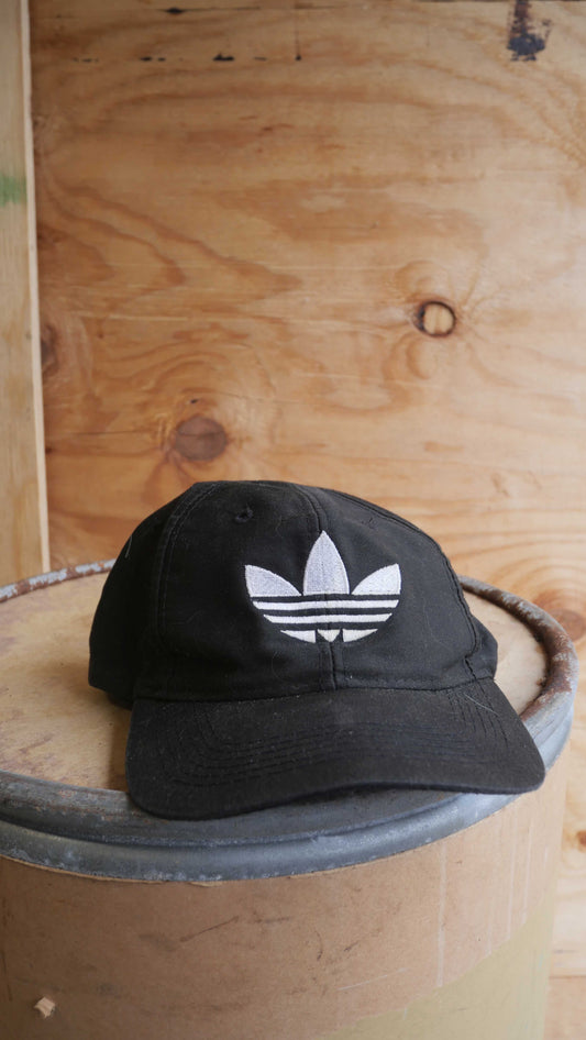 1990s Adidas Hat