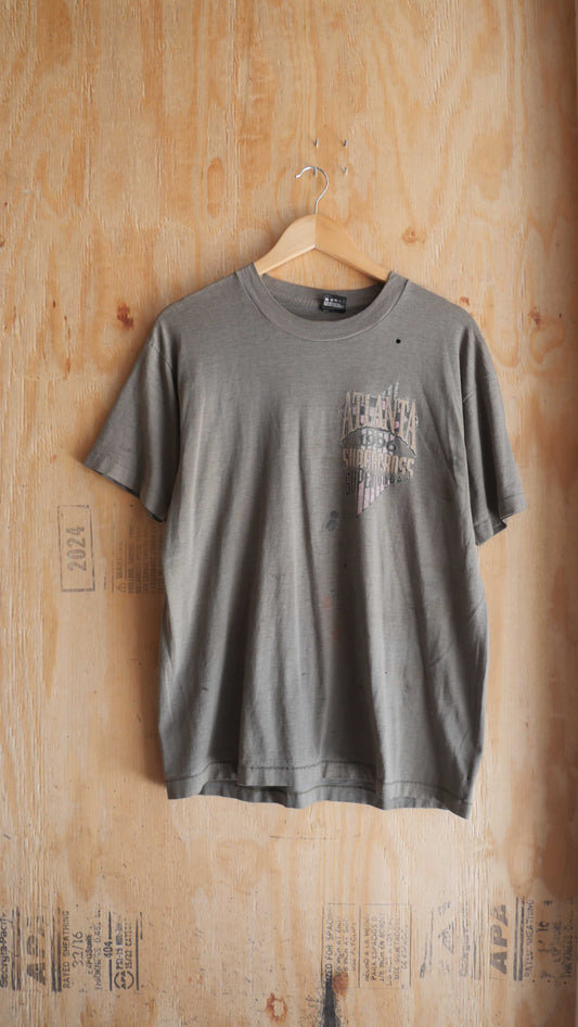 1990s Supercross Tee | L