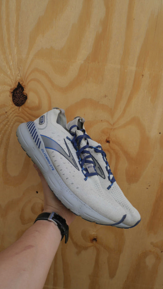 Brooks Running Shoes | 10