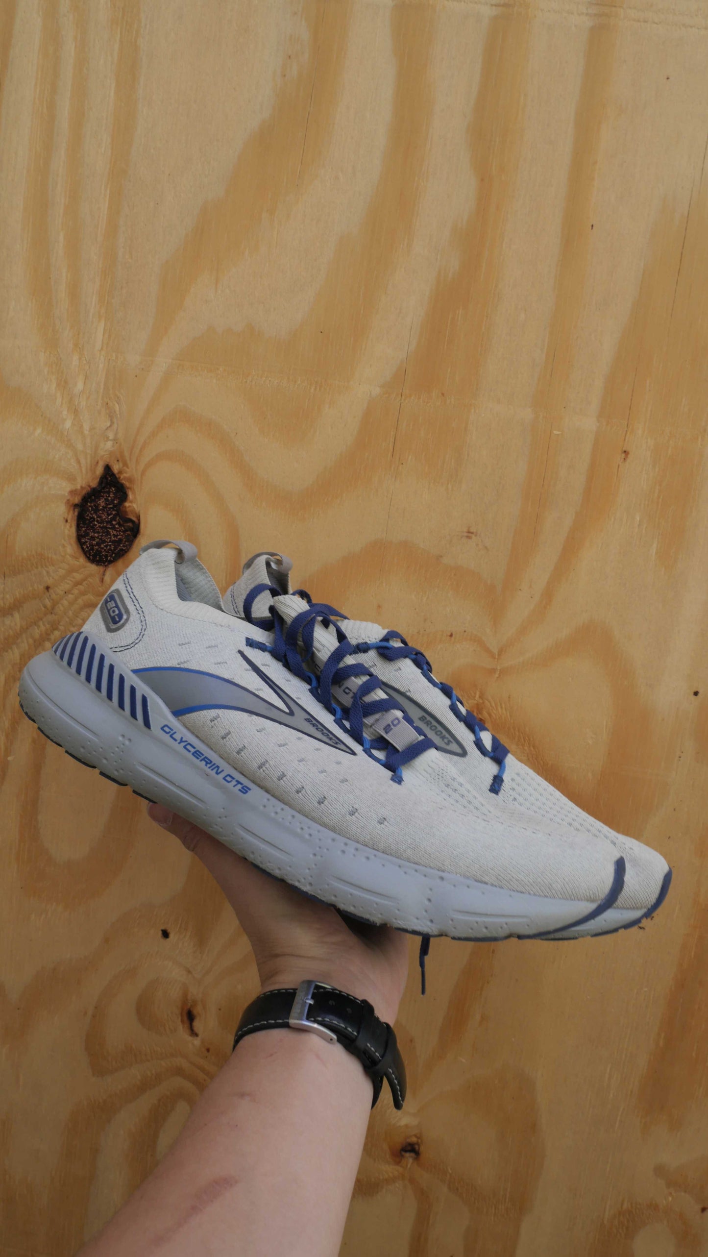 Brooks Running Shoes | 10