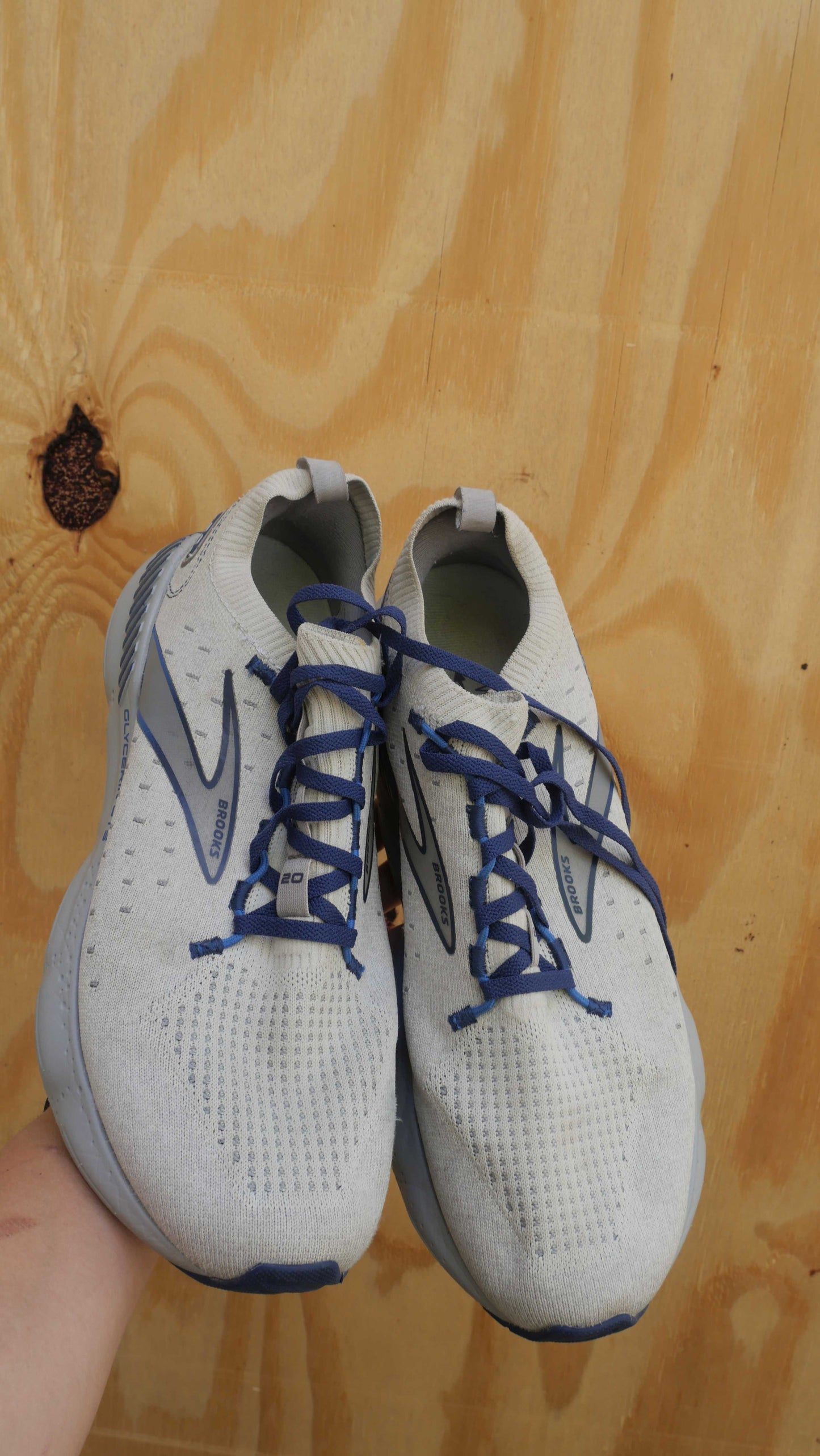 Brooks Running Shoes | 10