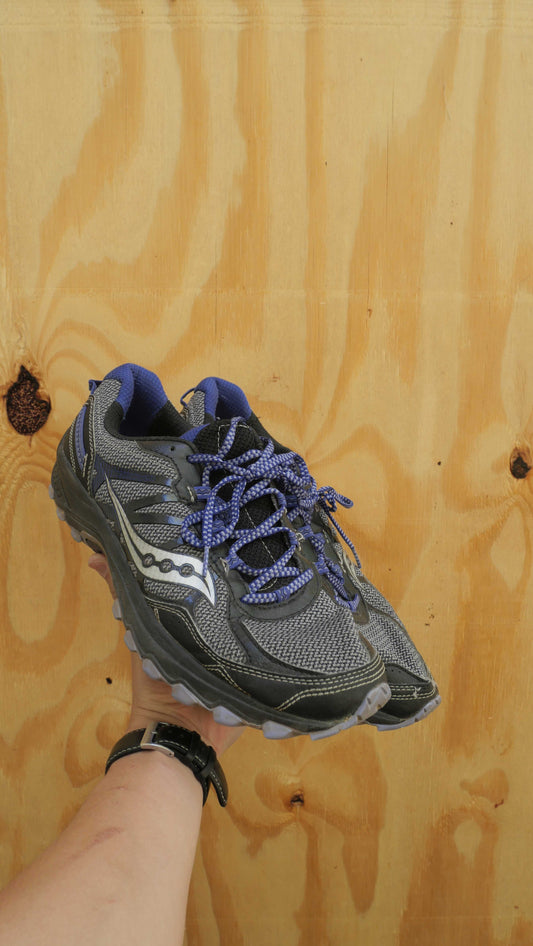 Saucony Running Shoes | 10