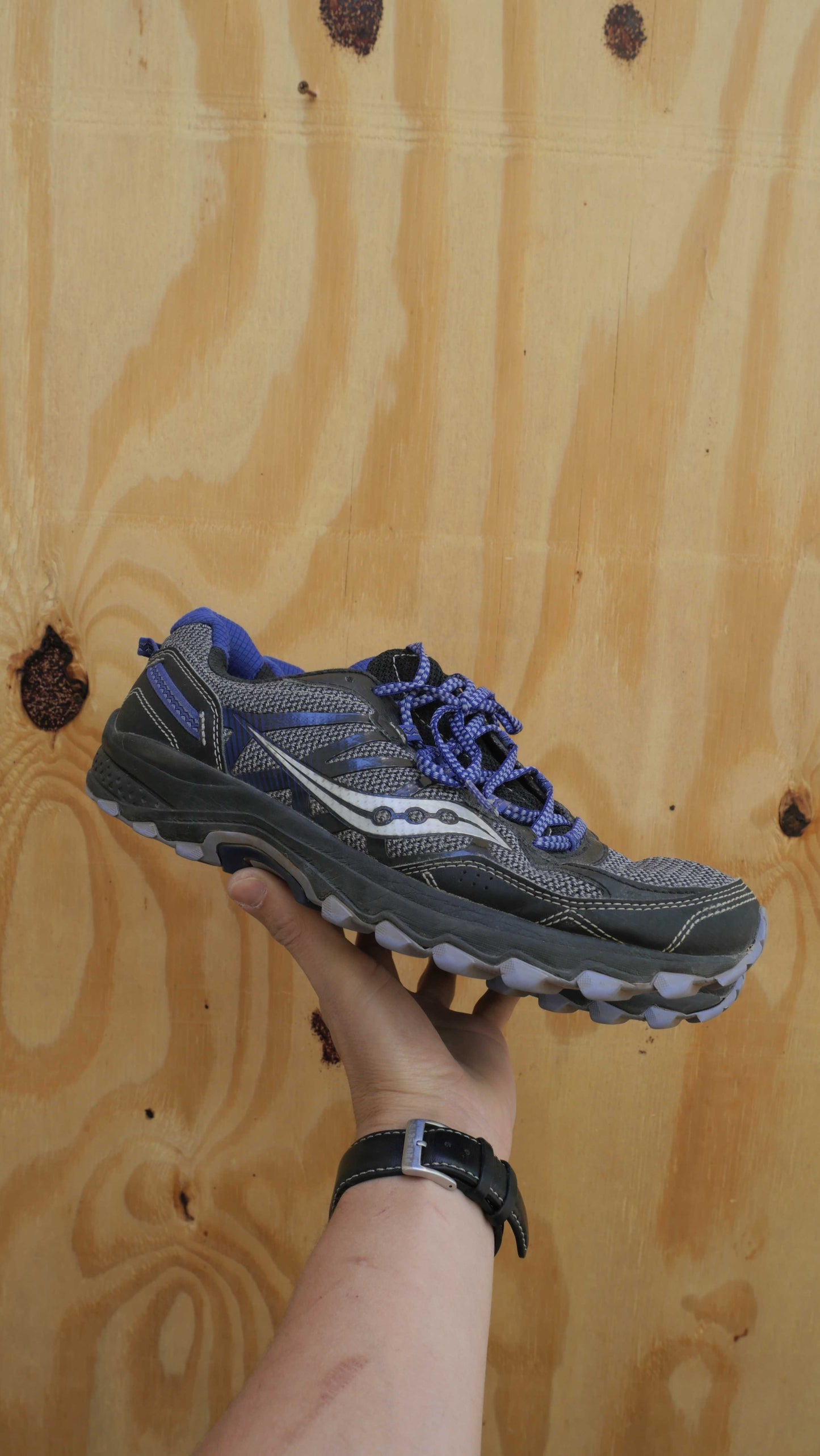 Saucony Running Shoes | 10
