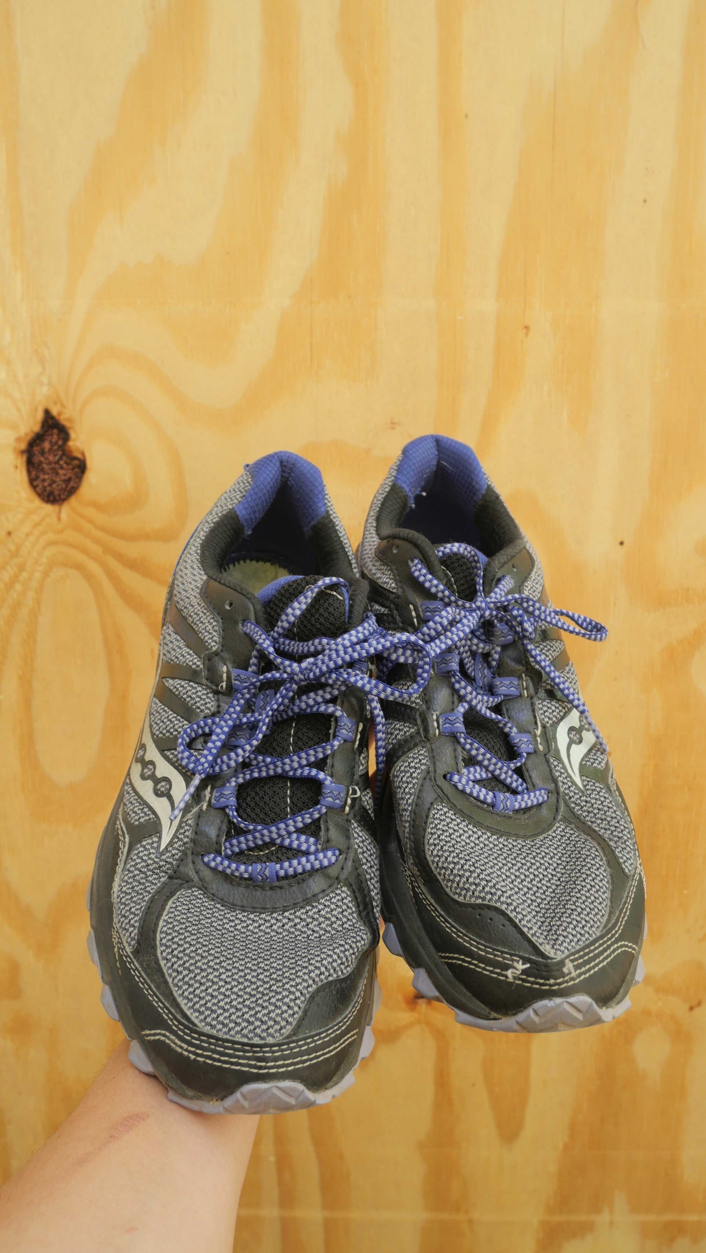 Saucony Running Shoes | 10