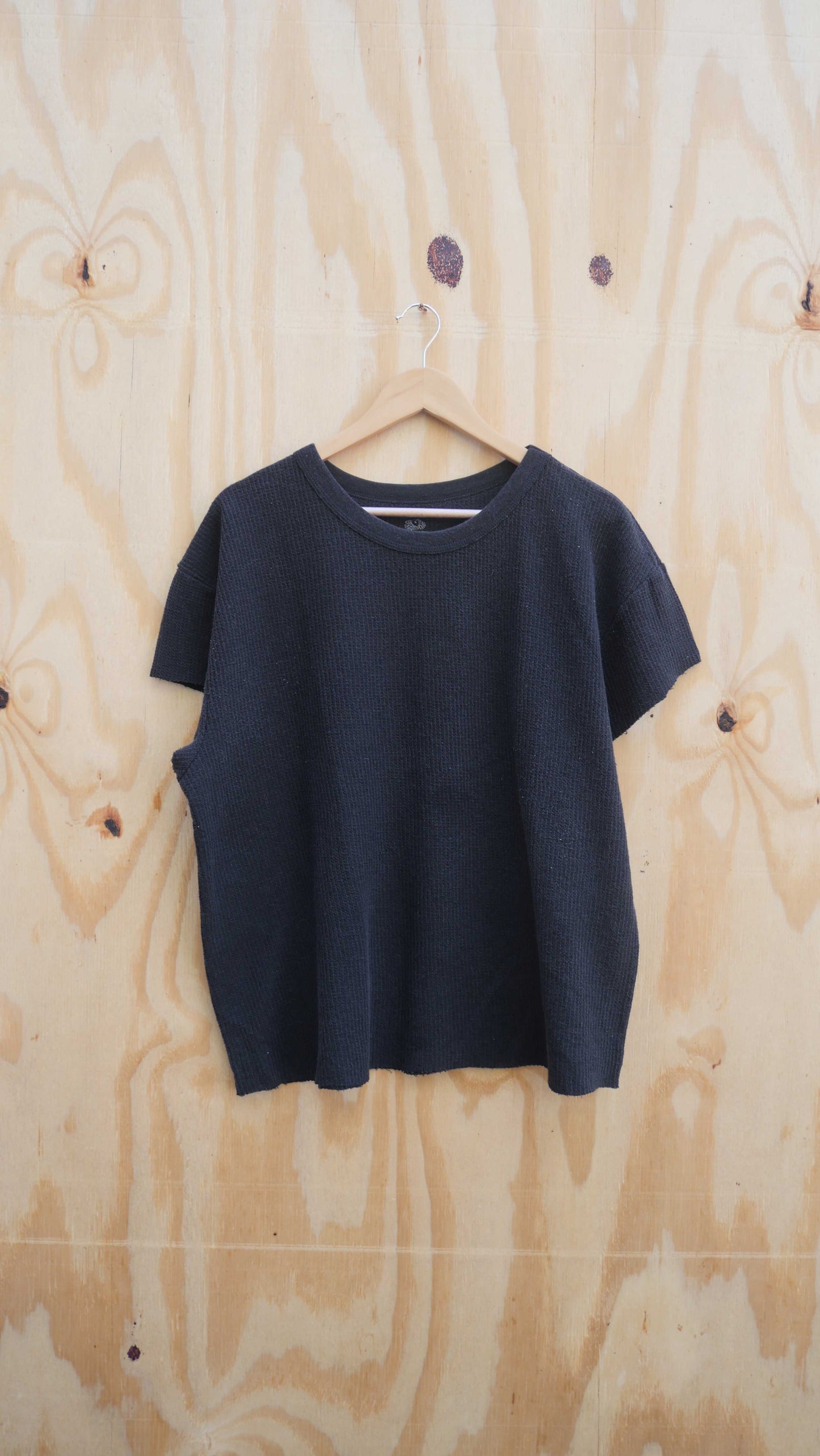 2000s Thermal Cut Off | L