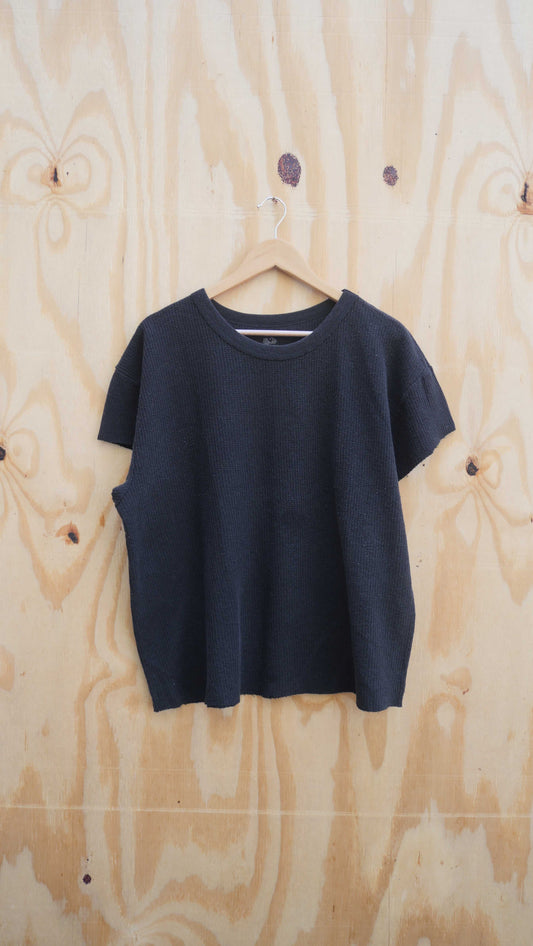 2000s Thermal Cut Off | L