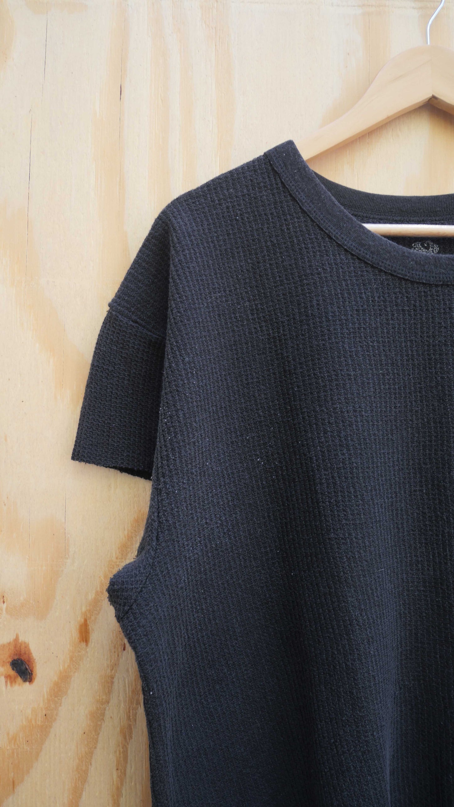 2000s Thermal Cut Off | L