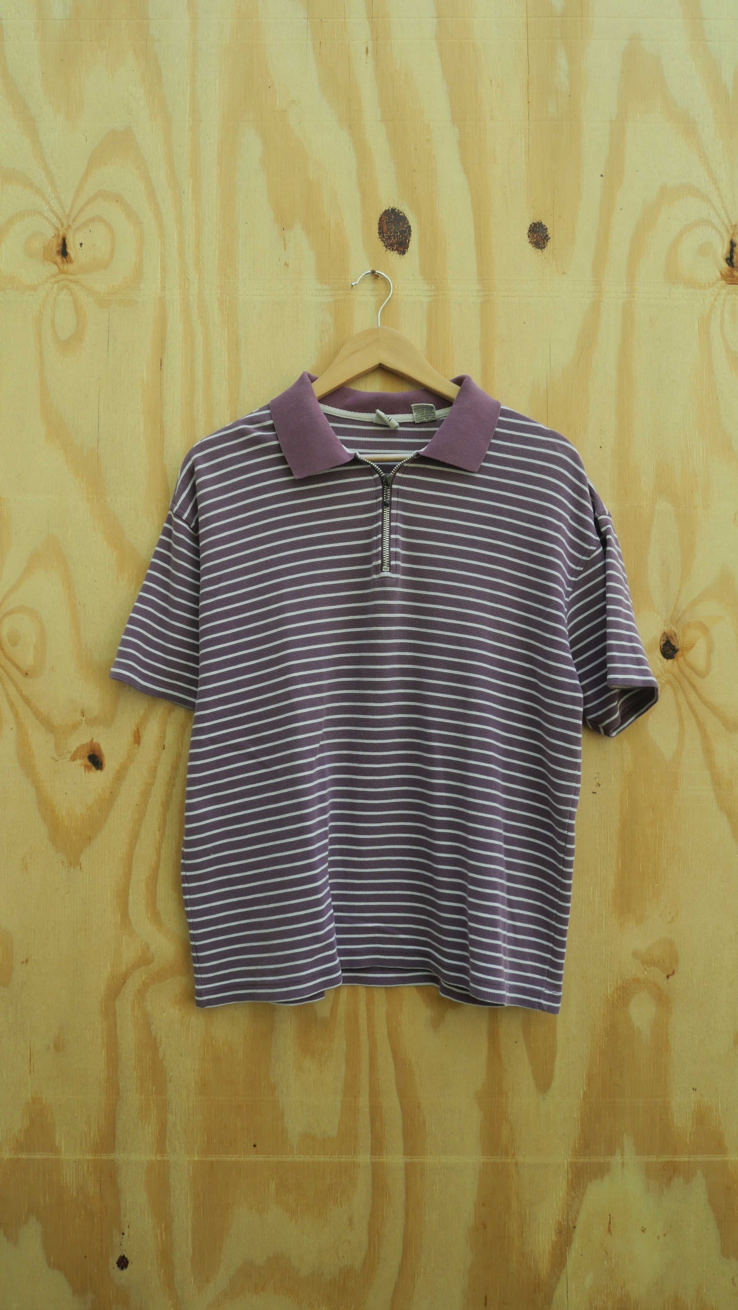 1990s Gap Shirt | L