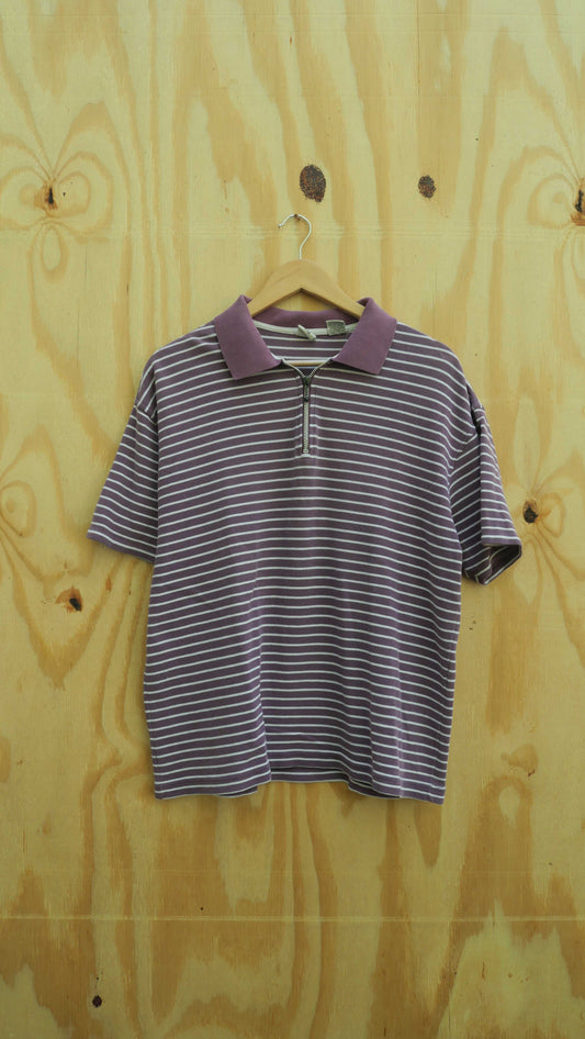 1990s Gap Shirt | L