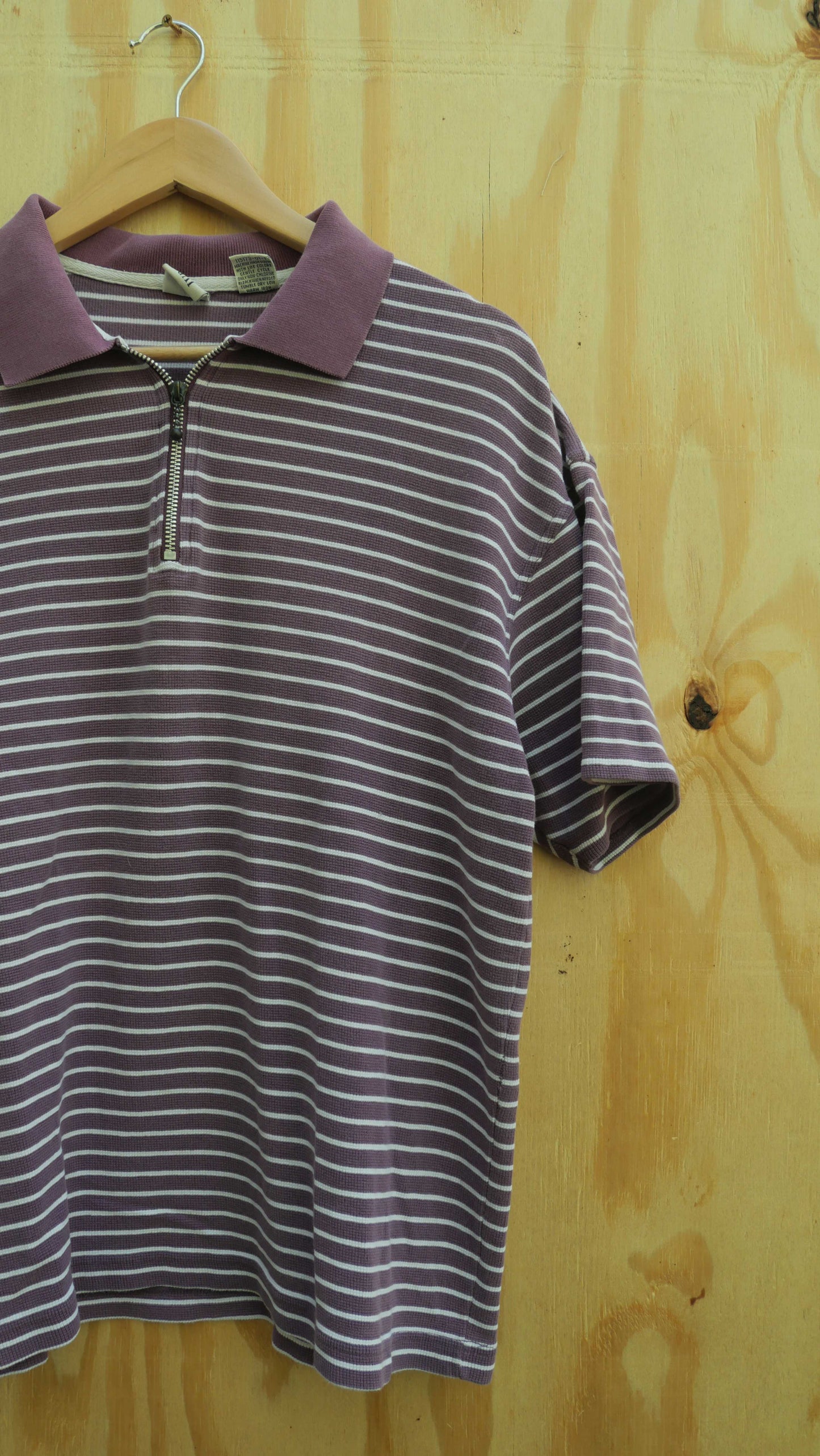 1990s Gap Shirt | L